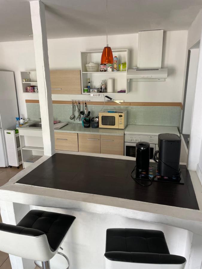 Agreable Maison Entre Zoo Et Chateaux Le Controis-en-Sologne Экстерьер фото