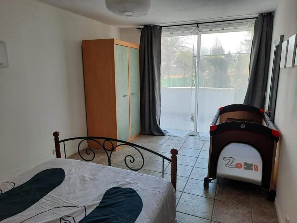 Agreable Maison Entre Zoo Et Chateaux Le Controis-en-Sologne Экстерьер фото